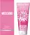 Лосьон для тела Moschino Pink Fresh Couture, фото