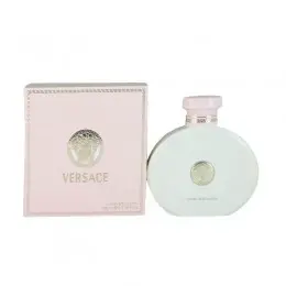 Лосьон для тела Versace Pour Femme