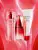 Лосьон для лица Shiseido  Defend Preparation Treatment Softener Enriched, фото 3