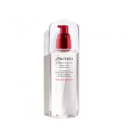 Лосьон для лица Shiseido Defend Preparation Treatment Softener