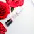 Блеск для губ Shiseido Crystal Gel Gloss, фото 2