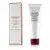 Пенка для лица Shiseido  Clarifying Cleansing Foam, фото 1