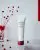Пенка для лица Shiseido  Clarifying Cleansing Foam, фото 2