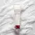 Пенка для лица Shiseido  Clarifying Cleansing Foam, фото 3