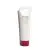 Пенка для лица Shiseido  Clarifying Cleansing Foam, фото