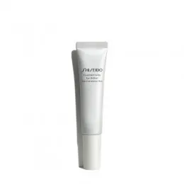 Крем для области вокруг глаз Shiseido Essential Energy Eye Definer