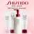 Молочко для лица Shiseido Extra Rich Cleansing Milk, фото 4