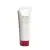 Пенка для лица Shiseido Deep Cleansing Foam, фото