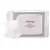 Салфетки для лица Shiseido Skincare Global Refreshing Cleansing Sheets, фото 1