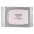 Салфетки для лица Shiseido Skincare Global Refreshing Cleansing Sheets, фото