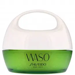 Маска для лица Shiseido Waso Beauty Sleeping Mask