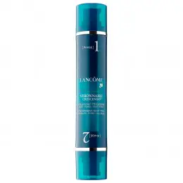 Ночной двухфазный пилинг для кожи лица Lancome Visionnaire Crescendo Progre