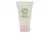 Гель для душа Versace Pour Femme, 2