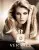 Гель для душа Versace Pour Femme, 3