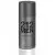 Дезодорант-спрей Carolina Herrera 212 Man, 0