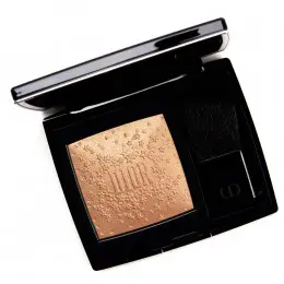 Румяна для лица Dior Rouge Blush Midnight Wish