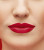 Помада для губ Bourjois Paris Rouge Fabuleux, 6