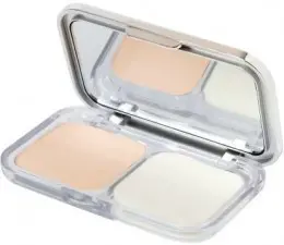 Пудра для лица L’Oreal Paris Alliance Perfect True Match Premium Compact Powder