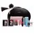 Набор Lancome The Parisian Holiday Case, 0