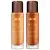 Мерцающее Сухое Масло Pupa Golden Oil, 1