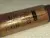 Мерцающее Сухое Масло Pupa Golden Oil, 2
