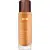 Мерцающее Сухое Масло Pupa Golden Oil, 0