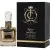 Juicy Couture Majestic Woods, фото