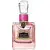 Juicy Couture Royal Rose, фото 1
