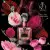 Juicy Couture Royal Rose, фото 2