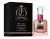 Juicy Couture Royal Rose, фото