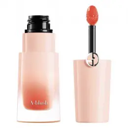 Жидкие румяна для лица Giorgio Armani Neo Nude A-Blush