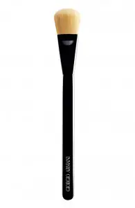 Кисть для скульптурирования Giorgio Armani Maestro Brushes Blender Brush №4