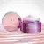 Крем для кожи вокруг глаз Lancome Renergie Multi Glow Eye Cream, 1