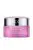 Крем для кожи вокруг глаз Lancome Renergie Multi Glow Eye Cream, 0