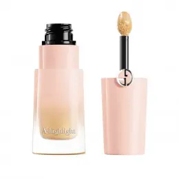 Хайлайтер для лица Giorgio Armani Neo Nude A-Line Highlighter