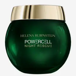 Ночной спасательный крем Helena Rubinstein Powercell Night Rescue Cream