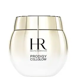 Восстанавливающий крем для лица Helena Rubinstein Prodigy Cellglow Radiant Regenerating Cream