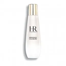 Эссенция для лица Helena Rubinstein Prodigy Cell Glow The Intense Clarity Essence