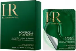 Патчи для кожи вокруг глаз Helena Rubinstein Prodigy Powercell Eye Urgency