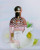 Guerlain Aqua Allegoria Flora Cherrysia, 5