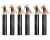 Консилер IsaDora Cover Up Long-Wear Cushion Concealer, фото 1