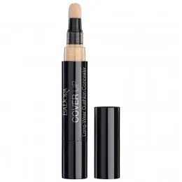 Консилер IsaDora Cover Up Long-Wear Cushion Concealer