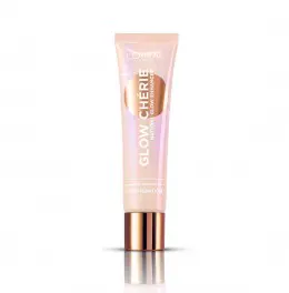 Тональный флюид для лица L'Oreal Paris Glow Chérie Natural Fluid Highlighter