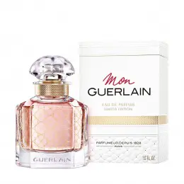 Guerlain Mon Guerlain Limited Edition