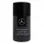 Дезодорант-стик Mercedes-Benz Select, 0
