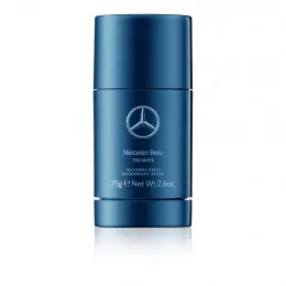 Дезодорант-стик Mercedes-Benz The Move