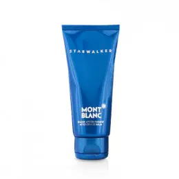 Лосьон после бритья Mont Blanc Starwalker