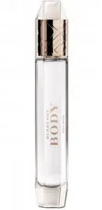 Молочко для тела Burberry Body