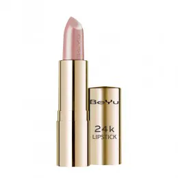Помада для губ BeYu 24K Lipstick