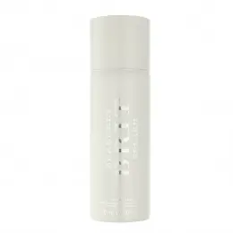 Дезодорант-спрей Burberry Brit Splash For Men